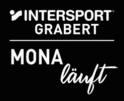 Intersport Running GIF by Grabert