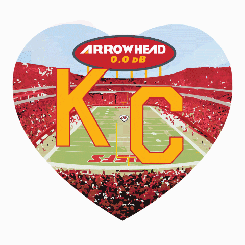 arrowhead meaning, definitions, synonyms