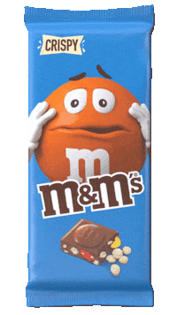 EWG's Food Scores  M&m's Chocolate Candies, Peanut Butter