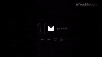 Logo Placement Opener | Video |You Motion