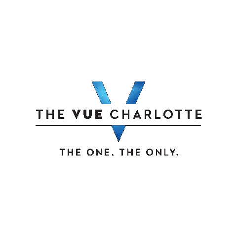 Northwood Ravin Sticker