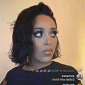 giphy.gif?cid=4d1e4f296583ebd633bc91c4b9