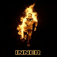 200.gif?cid=fc005b080e56b1bb9402dbc0ced8f40228fdebc4e3a46f0f&rid=200.gif&ct=g