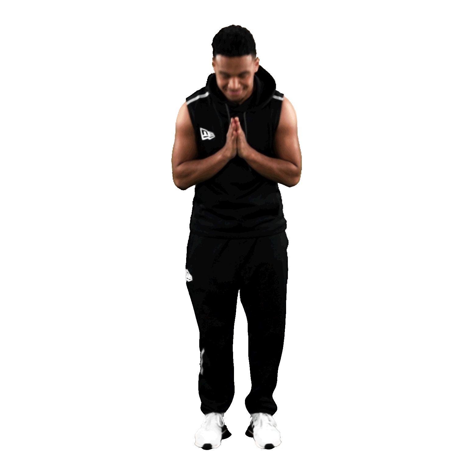 National Football League Thank You Sticker by NFL for iOS & Android GIPHY