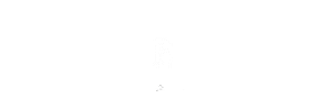 krahs Sticker