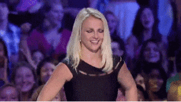 200.gif