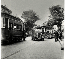 Toulouse GIF
