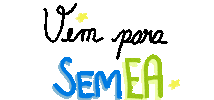 CAEA USP Sticker