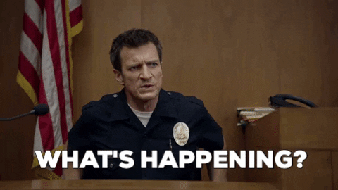 giphy.gif