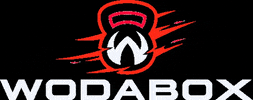 Wodabox GIF