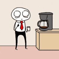 work-monday-office-H3wGGjj6G3WhJIVZRp