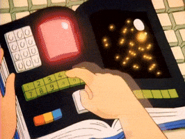 Computer GIF