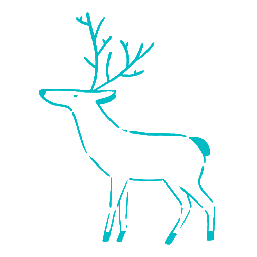 Lesarcs Sticker by Community manager