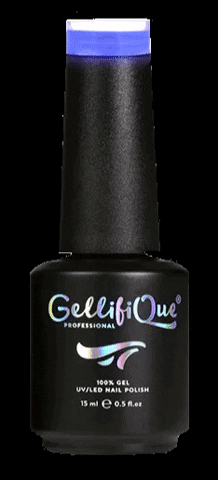Gellifiquegelcolour GIF by GellifiQue