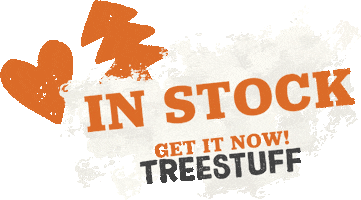 Buy Now Sticker by TreeStuff
