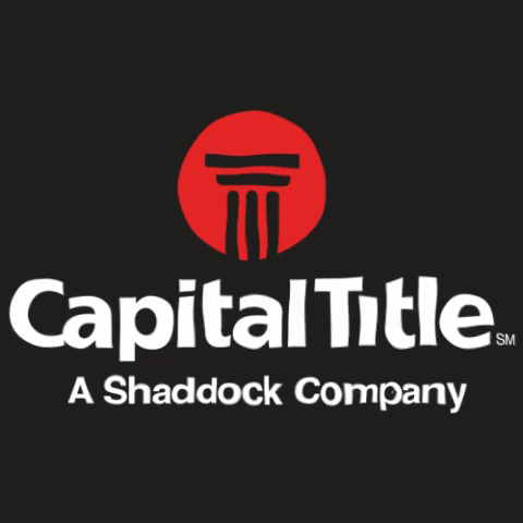 Capital Title of Texas GIF