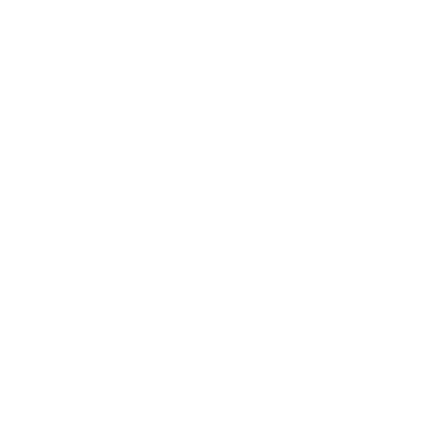 Sticker by OaceSports