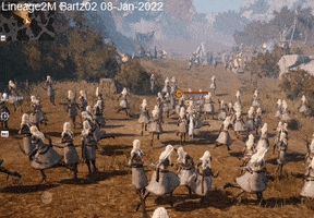 Bots GIF