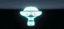 Unity GIF