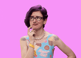 200.gif?cid=fc005b08db9cdc5253844cb91838650fab4e515a0d448353&rid=200.gif&ct=g