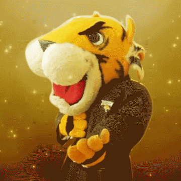 Towson Phonathon GIFs - Get the best GIF on GIPHY