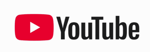 Youtube GIF