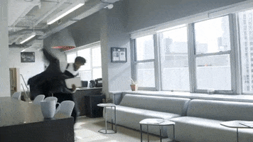 Coffee GIF