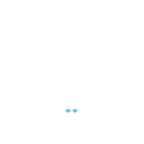 Esfiha Esfirra Sticker by Tahin