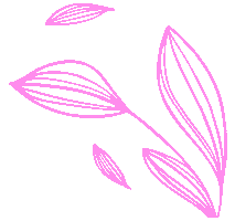 Sticker by Ana Lustosa