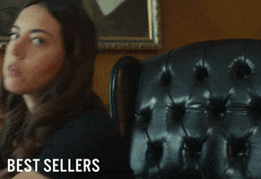 200.gif?cid=fc005b0858bba802d414a2bf20d275ec59d6fdc73bbd5ddd&rid=200.gif&ct=g