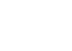 Sticker by journeychurchag