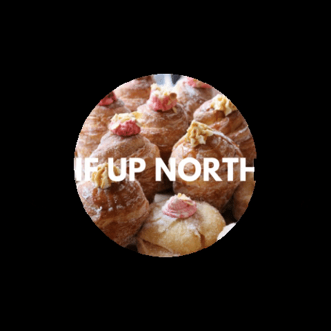 ifupnorth GIF