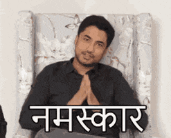 GuidingTech GIF