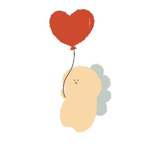 Heart Love Sticker For Ios Android Giphy Heart Love Sticker For Ios Android Giphy