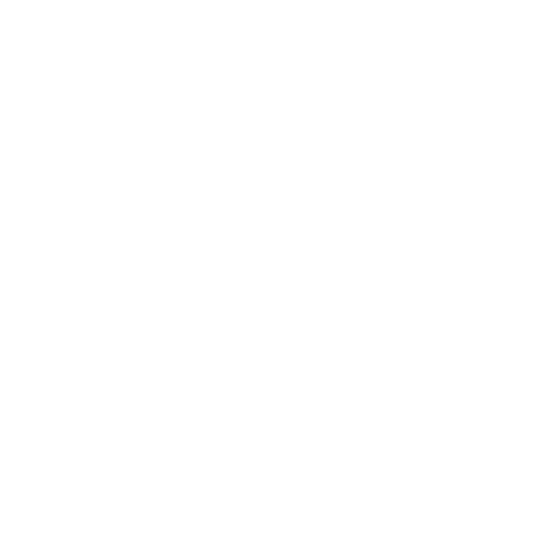 Visit Sandy Spring Sticker