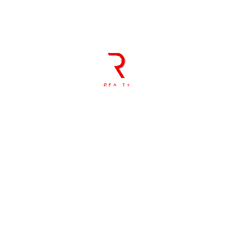 Tyre Realty Group Sticker