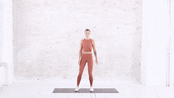 GIF by 8fit
