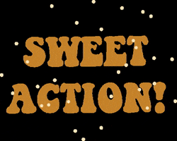 Keep Virginia Cozy GIF