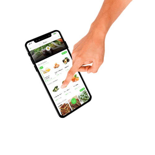 Shop Add Sticker by lolamarket