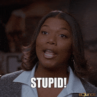 You Are So Stupid Gifs Get The Best Gif On Giphy You Are So Stupid Gifs Get The Best Gif On Giphy