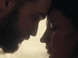 Short Film GIF by Morgan Wallen