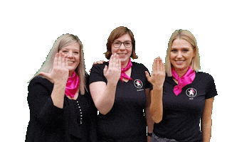 Schützenfest Sticker by SVHeek