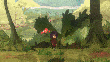 Animation GIF