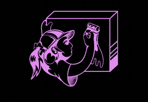 San Benito Arts GIF