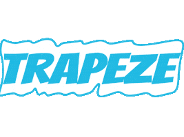 Zeilen Lemmer Sticker by de kikkert