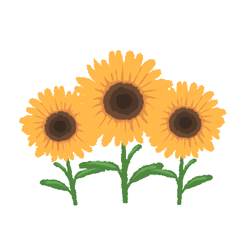 BenandBart Sticker for iOS & Android | GIPHY BenandBart Sticker for iOS & Android | GIPHY