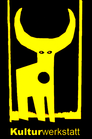 Kulturwerkstatt Kaufbeuren GIF