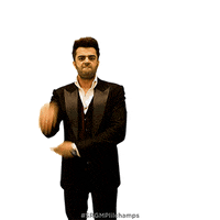 K-l GIFs - Get the best GIF on GIPHY