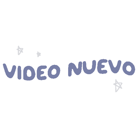 Tania Rendon Sticker
