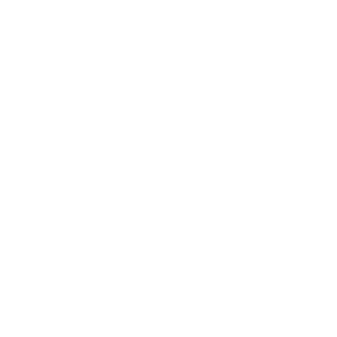 Hotel Monville Sticker